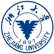 透射電鏡樣品桿應(yīng)用-浙江大學(xué).png